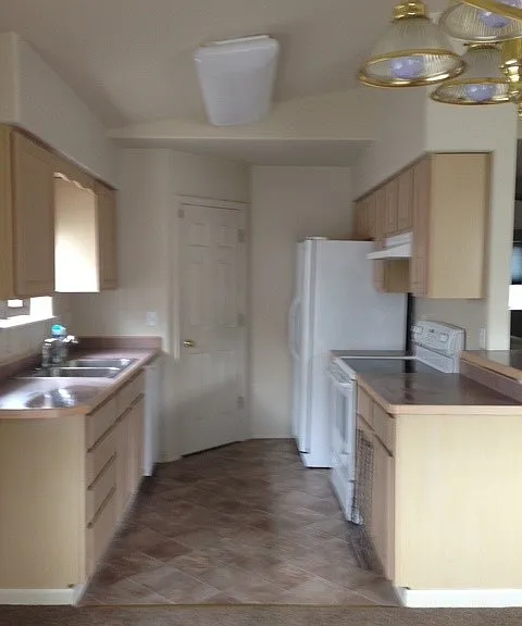 8920 Northwood Park Cir — Photo 5