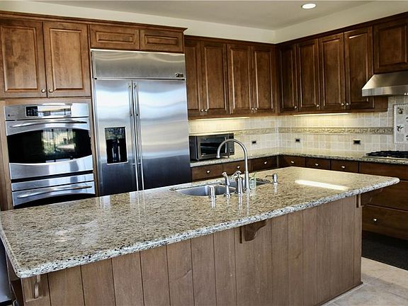 4th image of 27601 Homestead Rd