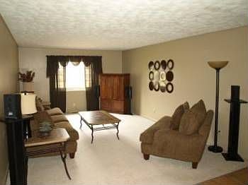 5th image of 361 Shirley Ann Dr