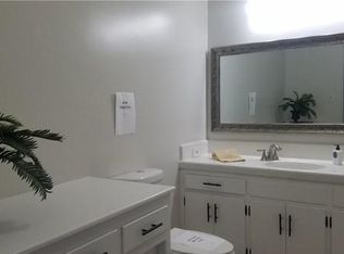 8540 Cherokee Dr, Downey, CA 90241
