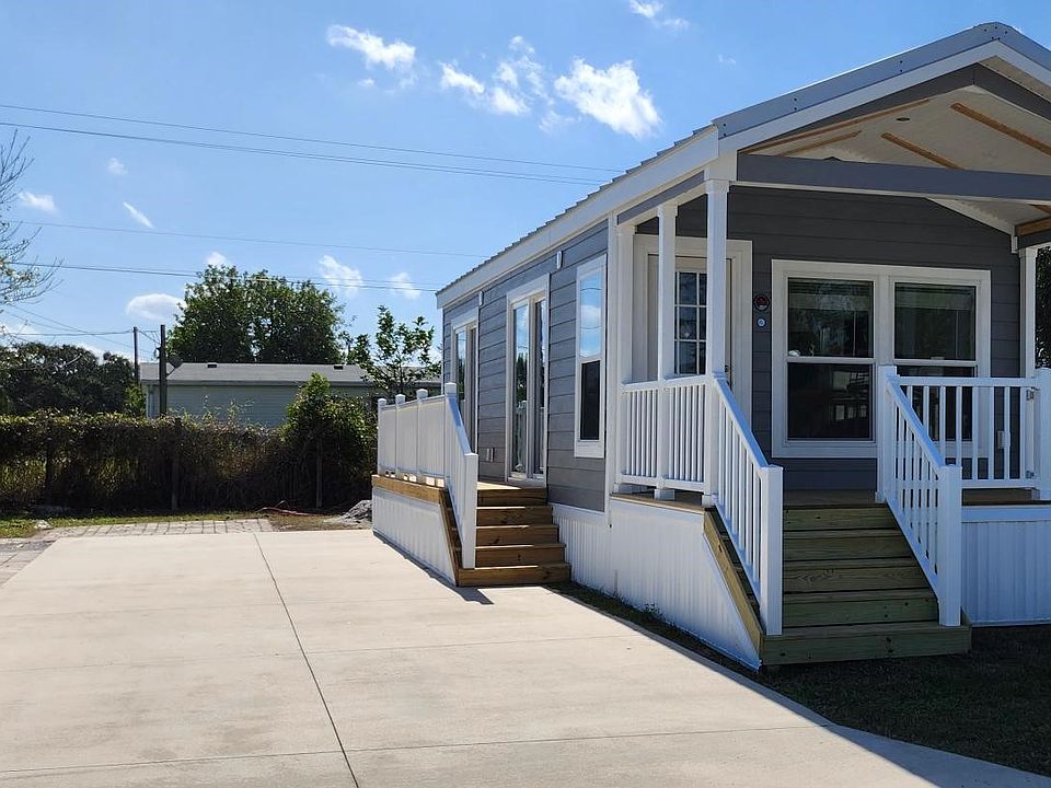 2206 Chaney Dr LOT 553, Ruskin, FL 33570 MLS 11057854 Zillow