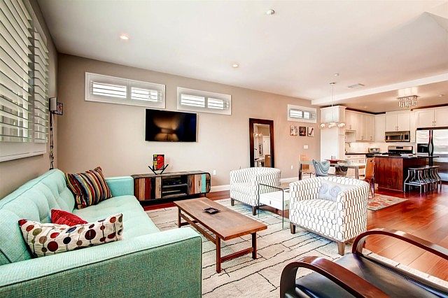 1st image of 3972 Albatross St #205