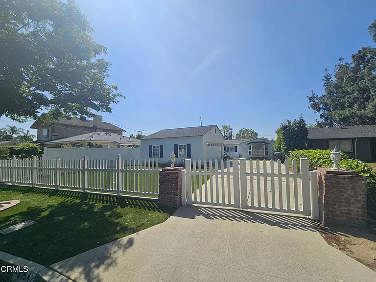 3154 Del Vina St — Photo 6