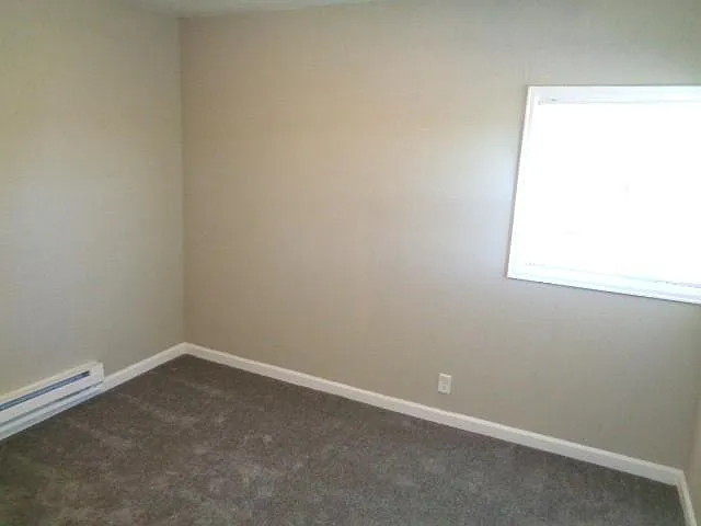 3024 S Oxbow Rd #5 — Photo 8