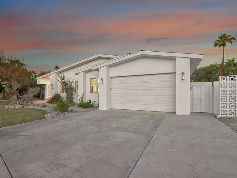 Sandsal Cir — Photo 14