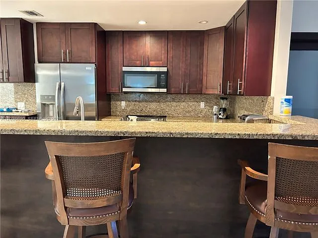 11519 SW 84th Ln — Photo 12