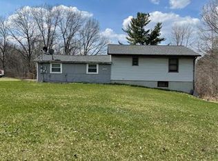 120 S Baldwin Rd #S, Clarkston, MI 48348