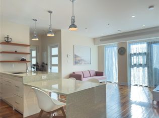 1105 Pandora Ave #N312, Victoria, BC