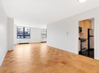 247 W 87th St #7C, New York, NY 10024