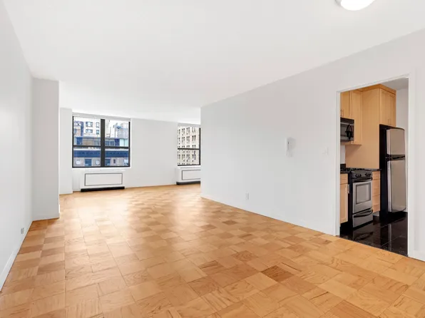 247 West 87th Street image 1 of 10