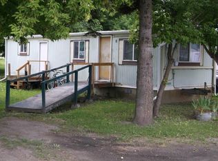 117 S Lincoln St, Colville, WA 99114