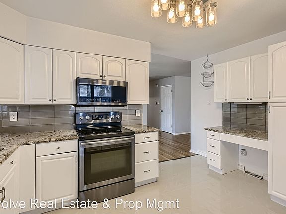 5th image of 6503 E Columbia Pl