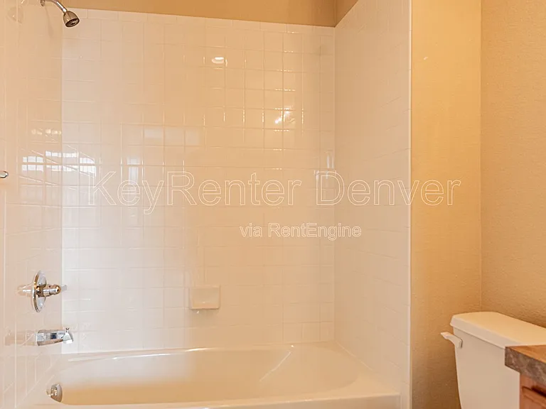 492 S Saulsbury St — Photo 49