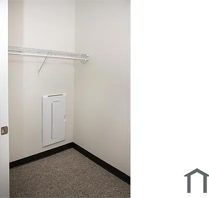 640 24th Ave NE — Photo 15