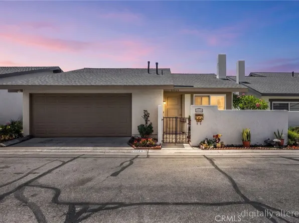 20026 Leafwood Ct, Yorba Linda, CA 92886