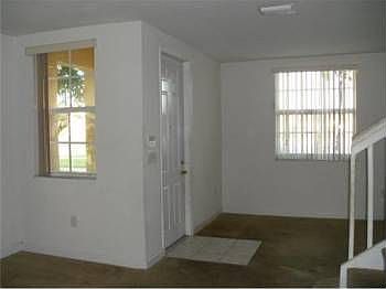 5th image of 1720 NE 33rd Ave #1065