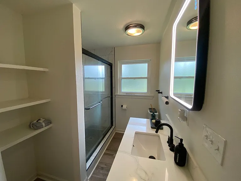 9922 N Parkview Dr — Photo 7