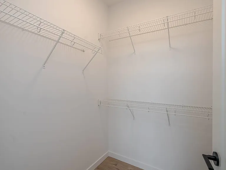 33920 Best Ave #40X — Photo 9