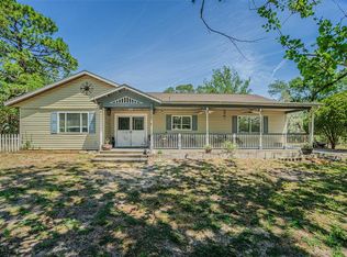17851 Oxenham Ave, Spring Hill, FL 34610