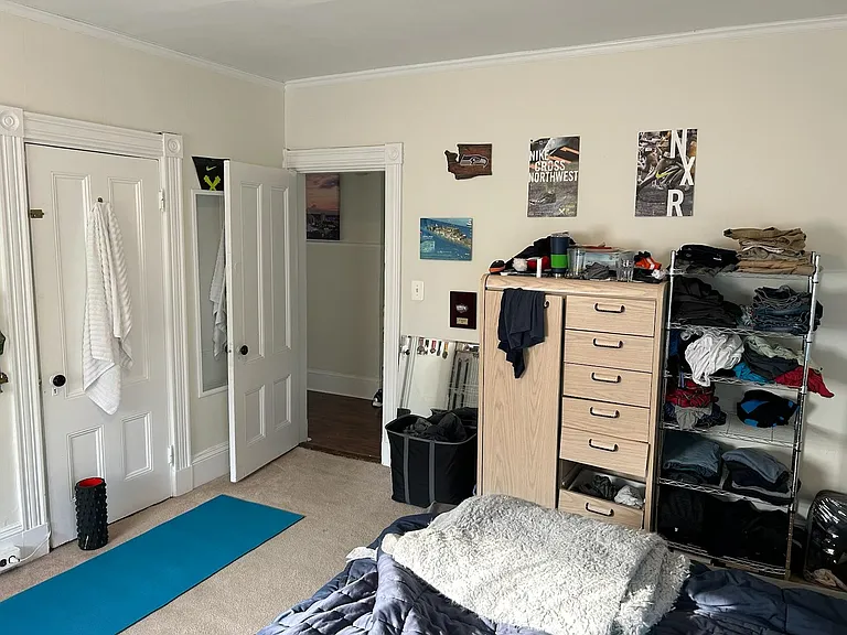 49 Sharon St #2 — Photo 7