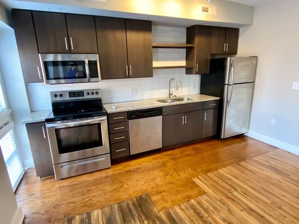 2022 E Broad St #201