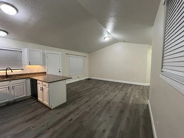 3576 N Canary Way — Photo 8
