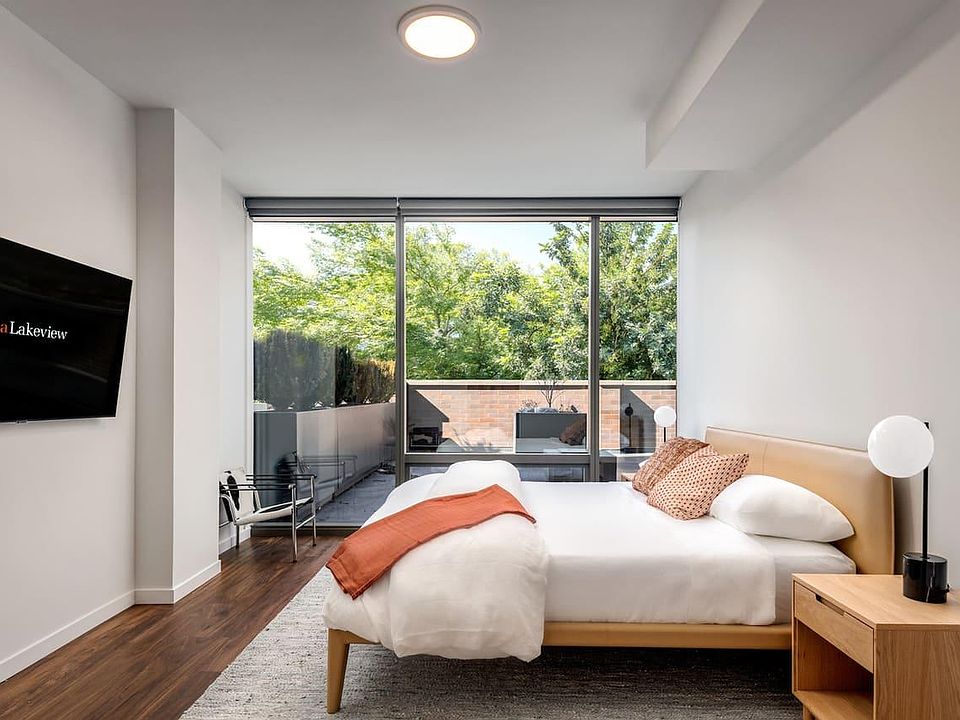 1st image of 3508 N Broadway St #236