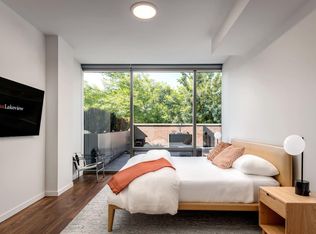 3508 N Broadway St #236, Chicago, IL 60657