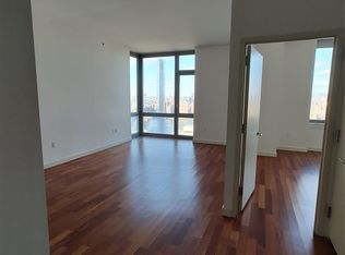100 Jay Street #28B, Brooklyn, NY