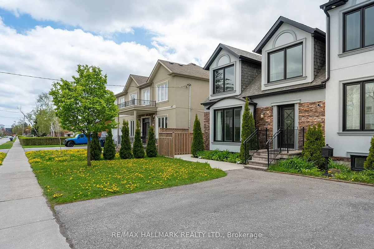 Building Photo - 82 Ellington Dr #UPPER