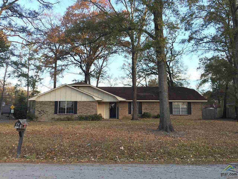 1st image of 5308 Walnut Hill Dr