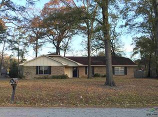 5308 Walnut Hill Dr, Flint, TX 75762