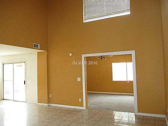 5th image of 4627 Coronado Hills Way