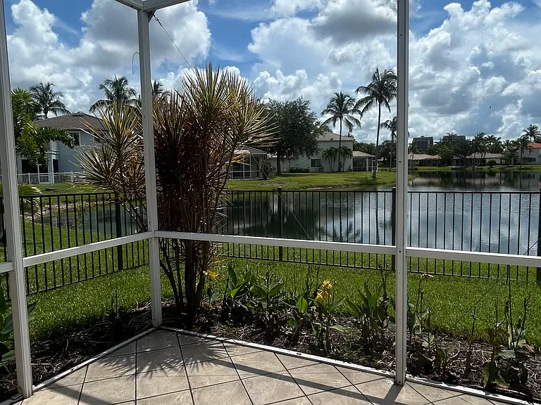 14354 Reflection Lakes Dr — Photo 6