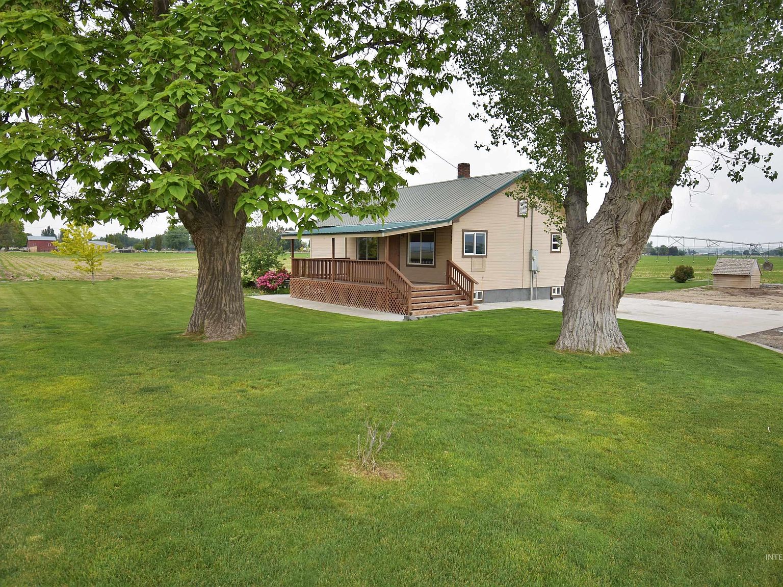 5998 Highway 55, Marsing, ID 83639 Zillow