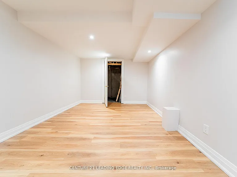 66 James McCullough Rd — Photo 42