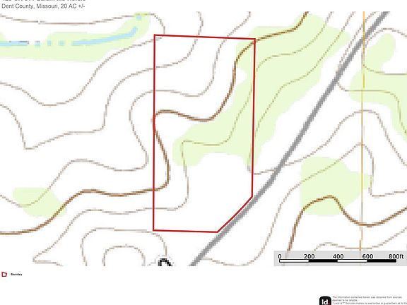 3rd image of 429 County Road 611