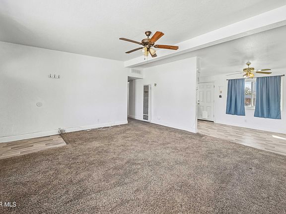 4th image of 24260 Joshua Ave