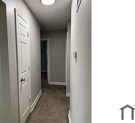 17132 Walter St — Photo 12