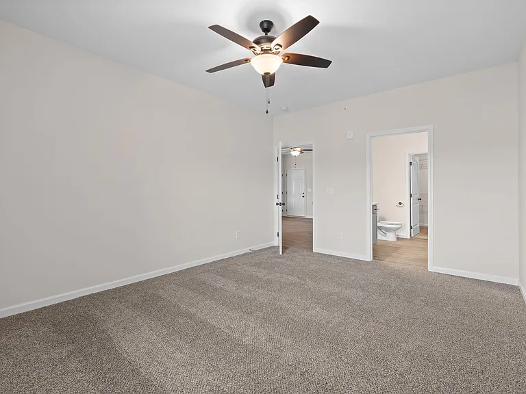 Millswood Dr — Photo 12