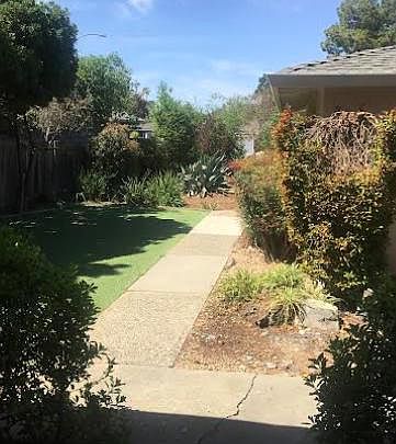 2nd image of 1250 Klee Ct