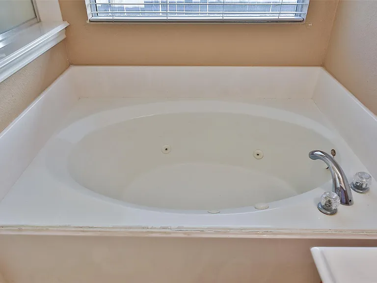 19627 Beachy Ct — Photo 21