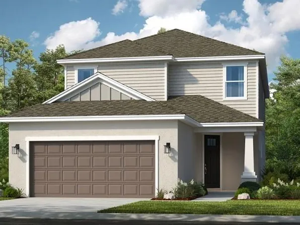 7008 Foxboro Way, Nokomis, FL 34275