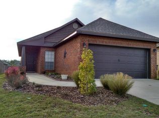 10405 Fionn Loop, Daphne, AL 36526