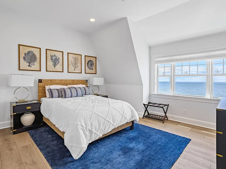 1250 Sound Dr — Photo 8