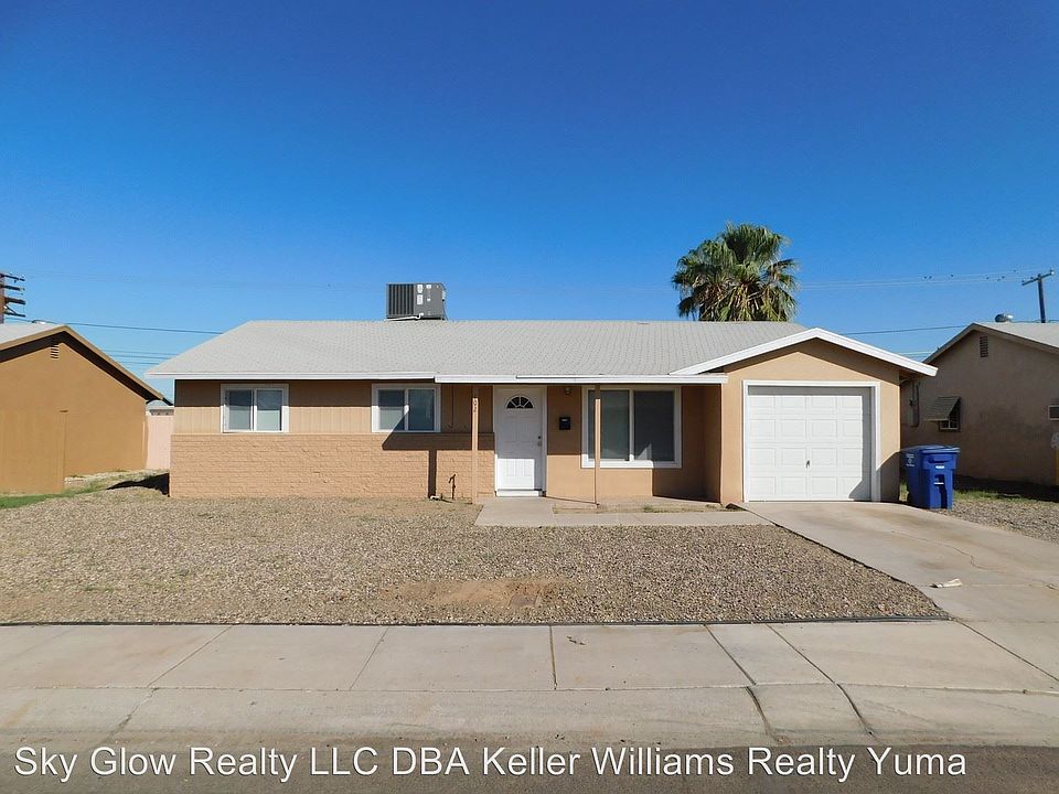 1st image of 1024 E Corona Dr