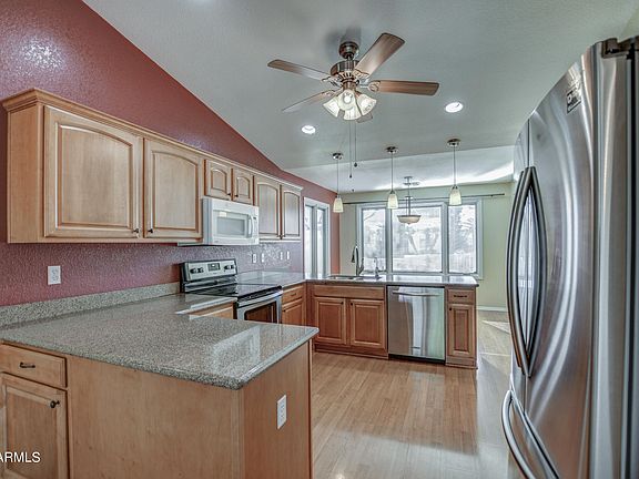 4th image of 2724 LEISURE WORLD --