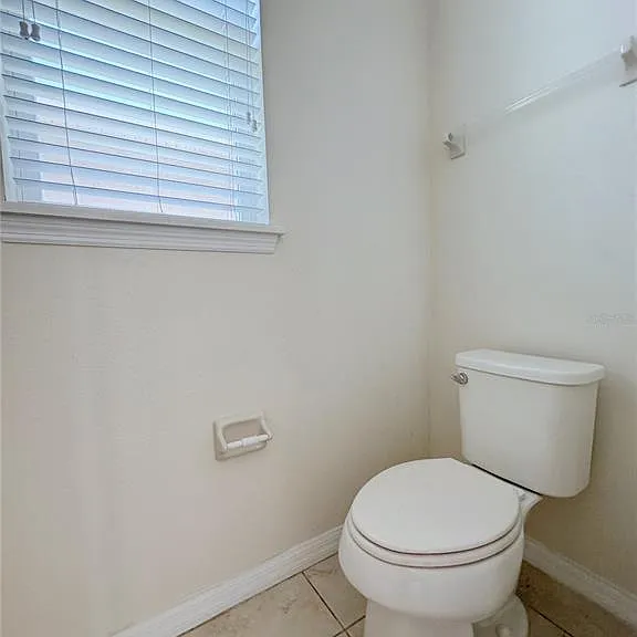 2428 Chateau Loop — Photo 7