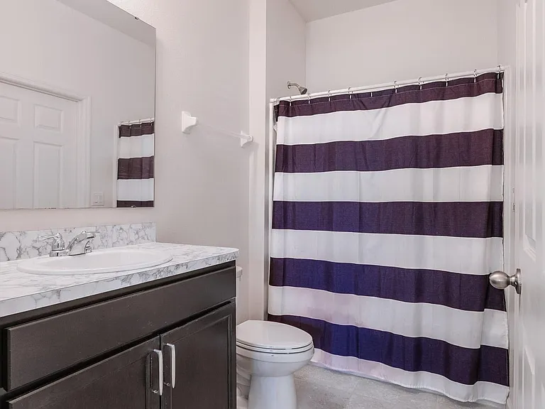 560 Remington Green Dr SE #1-103 — Photo 8
