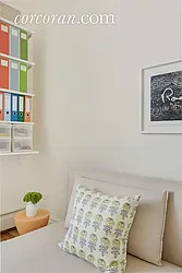 Sold by Corcoran